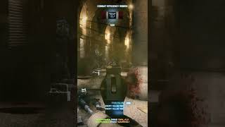 More BF3 Clips [upl. by Cired]