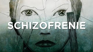 Wat is schizofrenie echt  PSYCHOSE [upl. by Arlin]