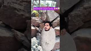 Ston ki sad moment comedy funny memes desi emotional entertainment comedyvideos shorts [upl. by Merras124]