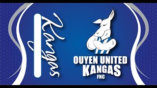 Ouyen FNC Remixed [upl. by Corson704]