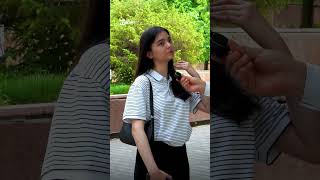 ❓❗ Nimaga kopchilik xalqaro universitetlarda oqishni istashadi  english interview [upl. by Proudfoot]