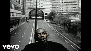 Faithless  Take The Long Way Home Official Video [upl. by Yrehcaz]