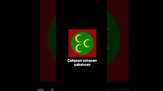 Çalışcan Çabalican ottomanempire türkiye  edityavuzsultanselim komando shorts [upl. by Rana]