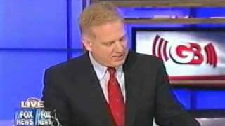 GlennBeck Eugenics part2 Healthcare Czars [upl. by Rosalinde]