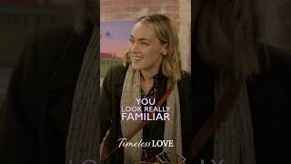 Timeless Love trailer shorts [upl. by Clotilde352]