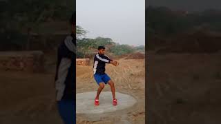 Hammar Throwathletics jalvin viralvideo sports lover [upl. by Etac]