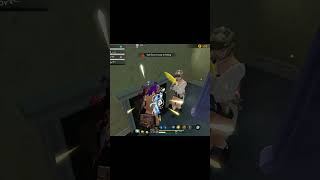 Viah karva ka 🤣shortsfeedviral freefire tondegamer tgrnrz viral [upl. by Idahs]