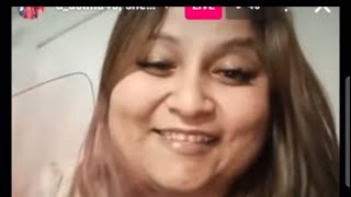 D DOLMA 46 WITH SHERAP 007 INSTAGRAM LIVE TALK [upl. by Oileve539]