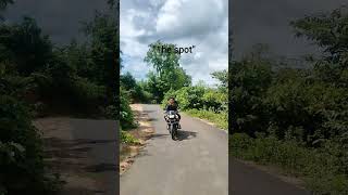 watch till end ❤️🌾shorts shortvideo viralshort trendingshorts nature friendsforever explore [upl. by Ahseirej65]