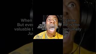 Genuinely trippin 🤣💀 relatable gaming funny [upl. by Campman817]