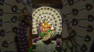 murugan suprabatham [upl. by Iadahs]