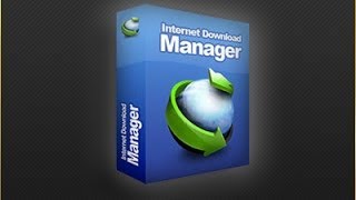 Internet Download Manager Review [upl. by Ytomit]