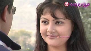 भाग्य आ आफ्नो  Bhagya Aa Aafno Episode 04  Ramailo TV [upl. by Lenroc]