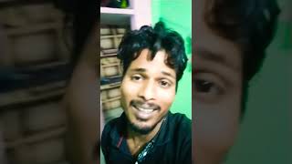 Jindagi ki talash meinnew YouTube short video [upl. by Hui]