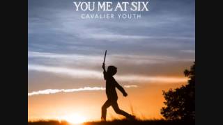 You Me At Six  Cavalier Youth Full Album [upl. by Gardas619]