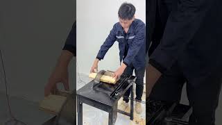 home folding table sawchainsaws hardware tools viralvideo foryou [upl. by Scheider75]