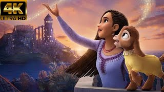 New cartoon movie in Hindi 2023  Hollywood Animation movies Hindi  cartoon movie in Hindi dubbed [upl. by Barstow977]