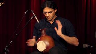 SYA LIVE VOL 4  Cologne Guitar Quartet amp Syavash Rastani  A FURIOSA Paulo Bellinati [upl. by Drol]