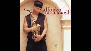 Alfonzo Blackwell amp Valerie PinkstonMayo  Anything Worth Having [upl. by Bruis]