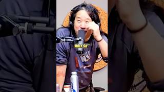 Bobby Lee Gets BUSTED for Misinformation 😂 [upl. by Leraj]