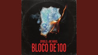 Bloco de 100 [upl. by Frederic]