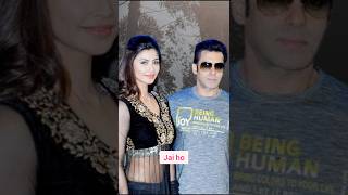 Jai Ho movie  Salman khan  Daisy shah shorts jaiho salman [upl. by Adamsen601]