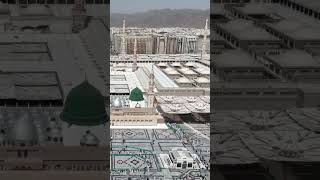 Mai ek guna gar banda hu tera 🤲🕋🌱trending shorts youtube [upl. by Lizbeth]