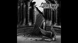 Liturgy  Dawn Of Ash Remastered 2015 Full Album [upl. by Didi]