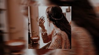 Desi songs that will make you think of them 🌷🦋💕 slowed playlist [upl. by Inoek]