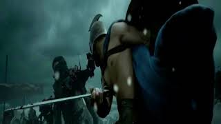 Rise of an Empire 300 2014 Videomix E Nomine  Schwarze Sonne [upl. by Marucci394]