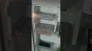 Fridge cover review shortvideos review [upl. by Lainey]