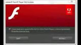 Adobe flash Player Download free youtube original [upl. by Beller487]