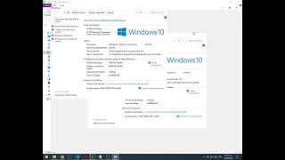 Solucionar error 0xc000012d o error werfaultexe o se cierran solos los juegos en windows 10 [upl. by Turoff]