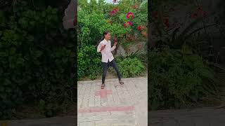 Tum Marathi Mata ke dard bhojpuri ‌ ‌‌ song dance shorts short shortvideo [upl. by Nivlak369]