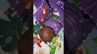 Milkanın yeni yıl çikolatası milka çikolata noel chocolate [upl. by Anyg]