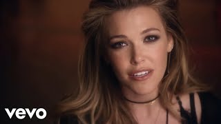 Rachel Platten  Better Place Official Video [upl. by Larner291]