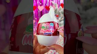 💝Valentines Squishmallows valentinesday squishy squishmallows valentine asmr mystery shorts [upl. by Goldstein]