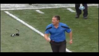 Jim Schwartz LEARN THE FG RULES [upl. by Eelyab699]