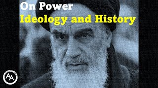 How Power Shapes Ideology and Why It Matters [upl. by Aneba225]