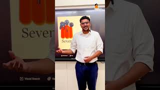 Salesforce Student Feedback  SevenMentor  salesforce salesforcedevelopment salesforcecrm [upl. by Haldes5]