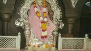 Sri Sai Satcharitra  Tamil  Chapter 1  Part 11 [upl. by Ardnekal]