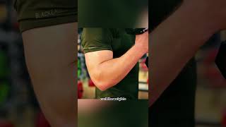 Get TONED Arms Fast with This Proven Workout [upl. by Ahsemrac156]