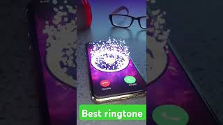 Best Ringtones for 2024 रिंगटोन सेट करे [upl. by Ronel]