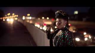 Yemi Alade  Tangerine Official Video ft Selebobo [upl. by Tayyebeb537]