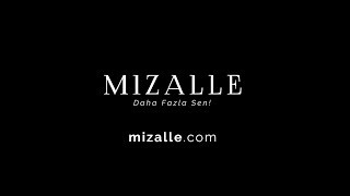 Mizalle II İlkbahar Yaz 2019 Koleksiyonu dahafazlasen [upl. by Congdon]