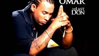 Caseríos 2  Don Omar Ft Hector quotEl Bambinoquot [upl. by Mw639]