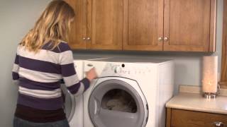 WOOLITE® AtHome Dry Cleaner [upl. by Mariano]