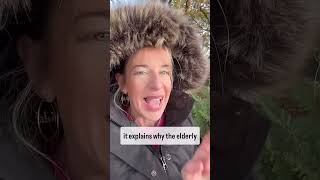 Katie Hopkins Bonkers Britain 12th November [upl. by Wren]