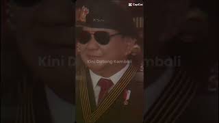 Pengn bangt kmbali ke 2022 [upl. by Jemima]