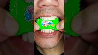 Super Sour Nobel Super Soda Candy ASMR 🍬 [upl. by Maurilla]